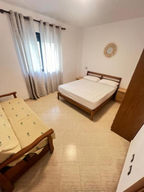 Apartamentes 303 A7